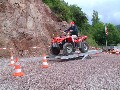 dscf0011.jpg
