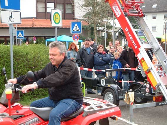 100-g.jpg