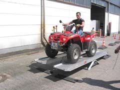 Wird geladen