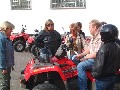 dscf0005.jpg