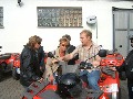 dscf0229.jpg