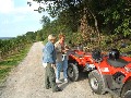 dscf0238.jpg