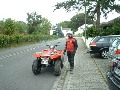 p1000495.jpg