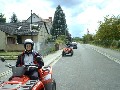 p1000518.jpg