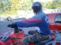 p1000615.jpg