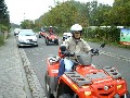 p1000533.jpg