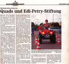 Bild wird geladen